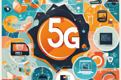 5G Explained: What It Means for Your Daily Tech Life