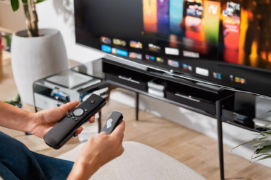 Cutting the Cord: The Best Streaming Devices for 2024